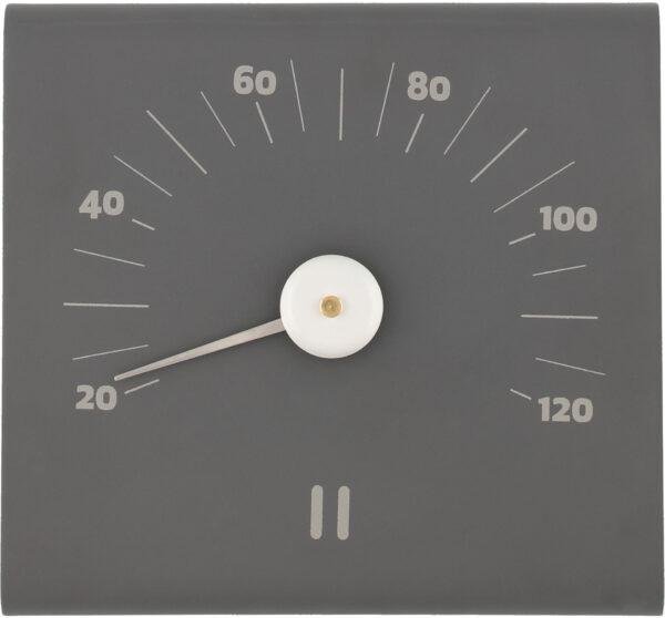 saunov-teplomer-rento-hlinikov-sed-51310657798531_-1003fb1c4b saunov-teplomer-rento-hlinikov-sed-51310657798531_-1003fb1c4b