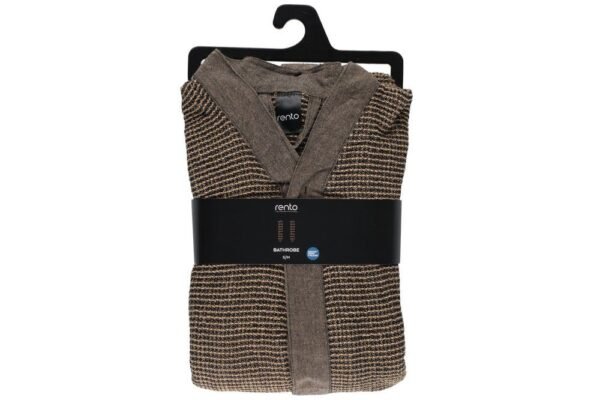 saunov-zupan-rento-kenno-l-xl-hned-32415677552372_-d6da0e0903 saunov-zupan-rento-kenno-l-xl-hned-32415677552372_-d6da0e0903