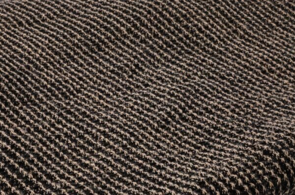 saunov-zupan-rento-kenno-l-xl-hned-49119961849830_-7d8fa94d15 saunov-zupan-rento-kenno-l-xl-hned-49119961849830_-7d8fa94d15