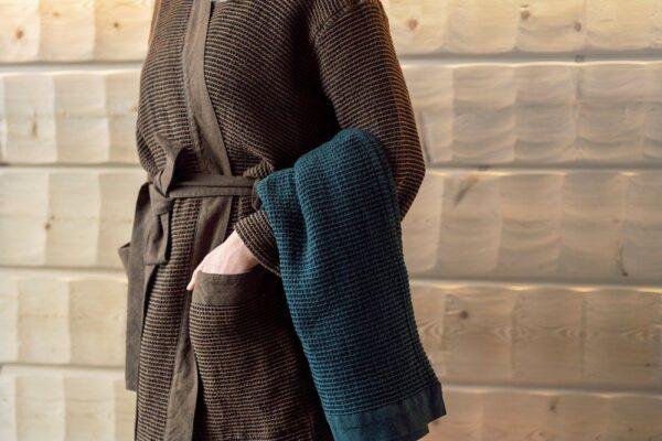 saunov-zupan-rento-kenno-l-xl-hned-99089542294127_-70d11d738f saunov-zupan-rento-kenno-l-xl-hned-99089542294127_-70d11d738f