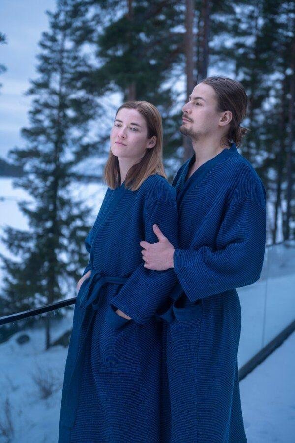 saunov-zupan-rento-kenno-l-xl-tmave-modr-45916043459839_-d1fa481445 saunov-zupan-rento-kenno-l-xl-tmave-modr-45916043459839_-d1fa481445