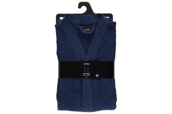 saunov-zupan-rento-kenno-l-xl-tmave-modr-80055346533329_-e6f71845fc saunov-zupan-rento-kenno-l-xl-tmave-modr-80055346533329_-e6f71845fc