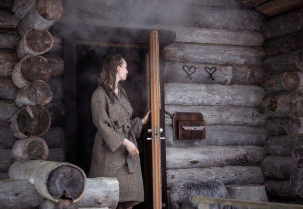 saunov-zupan-rento-kenno-s-m-hned-51578963157101_-bd36401fef saunov-zupan-rento-kenno-s-m-hned-51578963157101_-bd36401fef