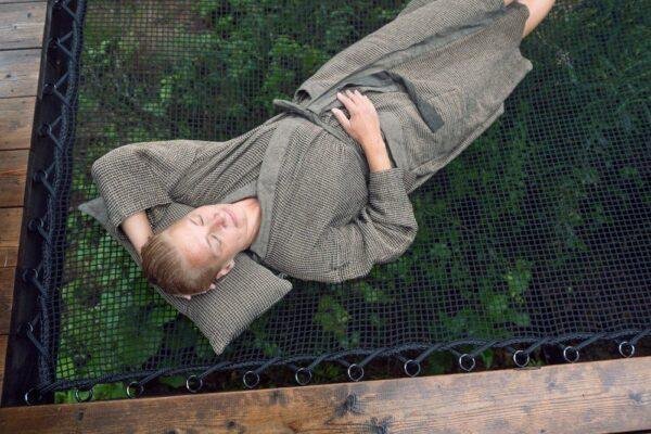 saunov-zupan-rento-kenno-s-m-hned-68786903214325_-d88f5db012 saunov-zupan-rento-kenno-s-m-hned-68786903214325_-d88f5db012