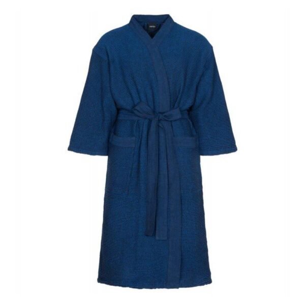 saunov-zupan-rento-kenno-s-m-tmave-modr-55436248342272_-57382ad011