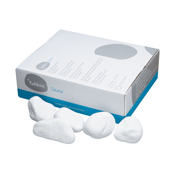 saunove-kameny-tulikivi-deco-white-5-10-cm-10-kg-29076677218467_-4366290600