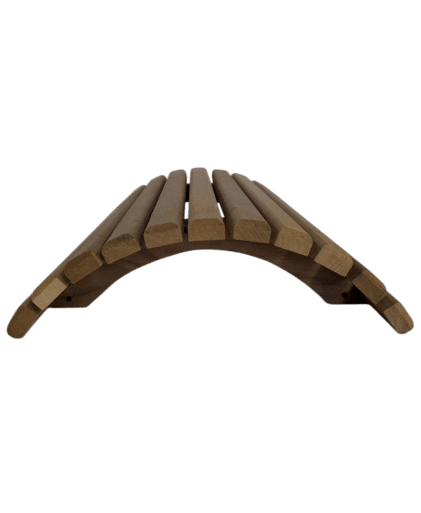 saunove-stinitko-greus-340kh250mm-thermo-lipa-37370795930669_-1ce146c18a saunove-stinitko-greus-340kh250mm-thermo-lipa-37370795930669_-1ce146c18a