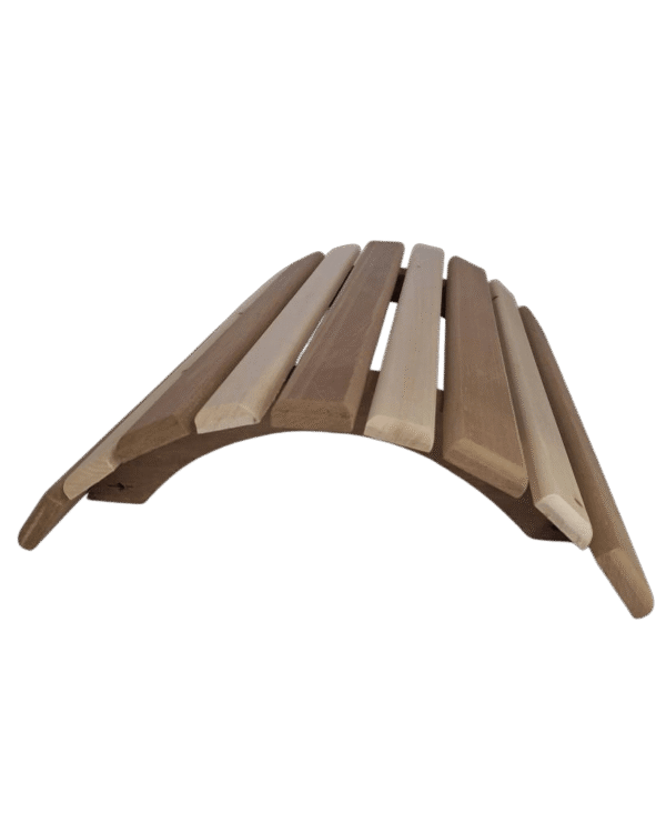 saunove-stinitko-greus-420x310-mm-lipa-termo-lipa-22406107148554_-2d8ec8c9ec saunove-stinitko-greus-420x310-mm-lipa-termo-lipa-22406107148554_-2d8ec8c9ec