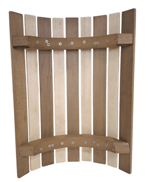 saunove-stinitko-greus-420x310-mm-lipa-termo-lipa-52141106527240_-d2c0f42284 saunove-stinitko-greus-420x310-mm-lipa-termo-lipa-52141106527240_-d2c0f42284