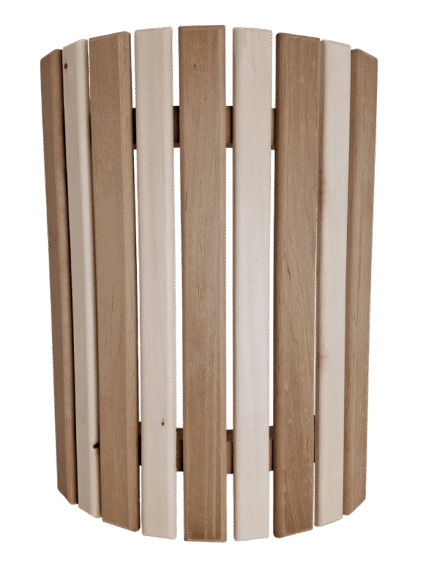 saunove-stinitko-greus-420x310-mm-lipa-termo-lipa-78684398993788_-3e0ab00d25