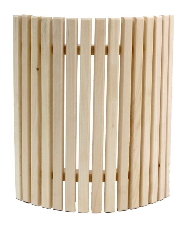 saunove-stinitko-greus-420x310mm-lipa-12117689625364_-ed0262d433