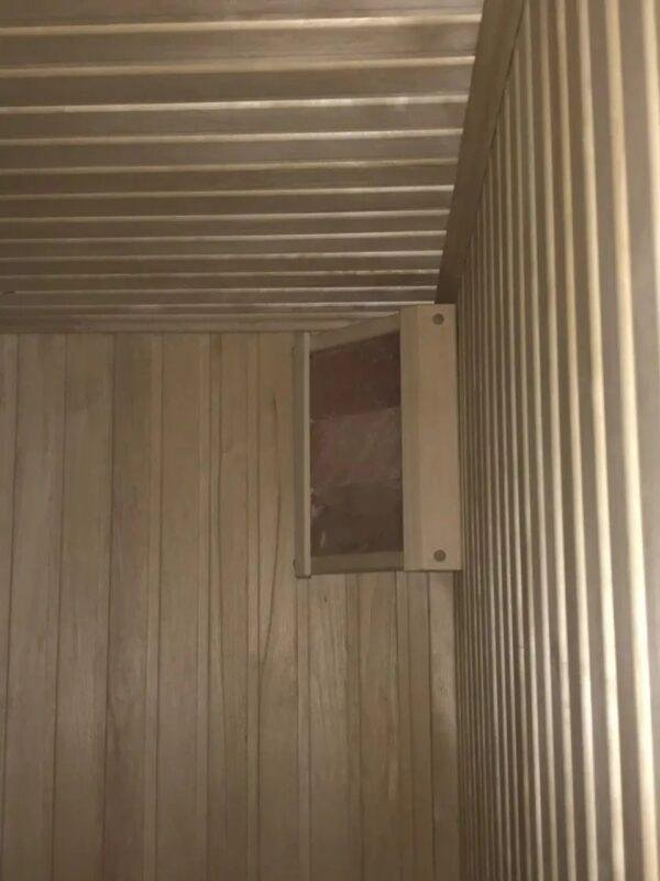 saunove-stinitko-greus-z-himalajske-soli-3-dlazdice-osika-35353538131341_-be52438c09 saunove-stinitko-greus-z-himalajske-soli-3-dlazdice-osika-35353538131341_-be52438c09