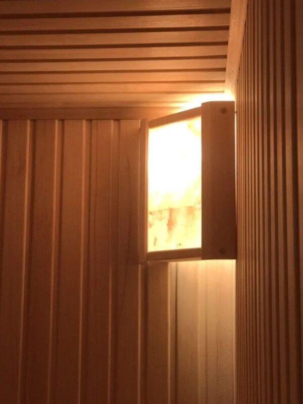 saunove-stinitko-greus-z-himalajske-soli-3-dlazdice-osika-93015007621129_-dc64623115 saunove-stinitko-greus-z-himalajske-soli-3-dlazdice-osika-93015007621129_-dc64623115