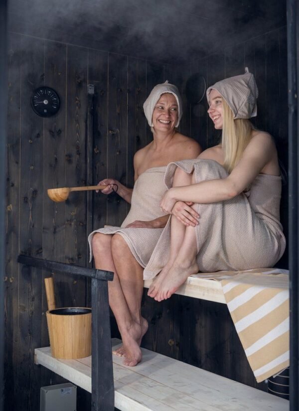 saunove-vedro-rento-5l-bambus-26731304393852_-0473a3cee5 saunove-vedro-rento-5l-bambus-26731304393852_-0473a3cee5