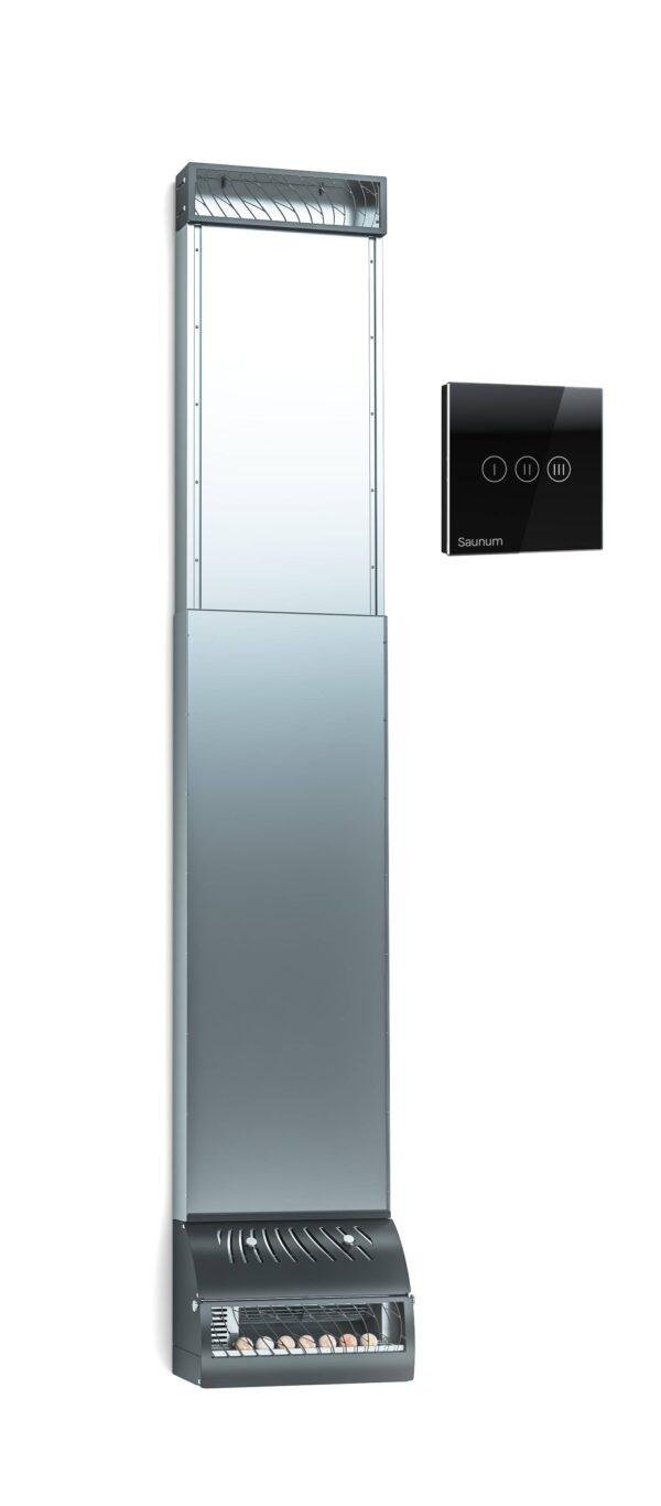 saunum-base-s-anthracite-cern-dalkove-ovladani-80461273172868_-1fe2b1ef83 saunum-base-s-anthracite-cern-dalkove-ovladani-80461273172868_-1fe2b1ef83