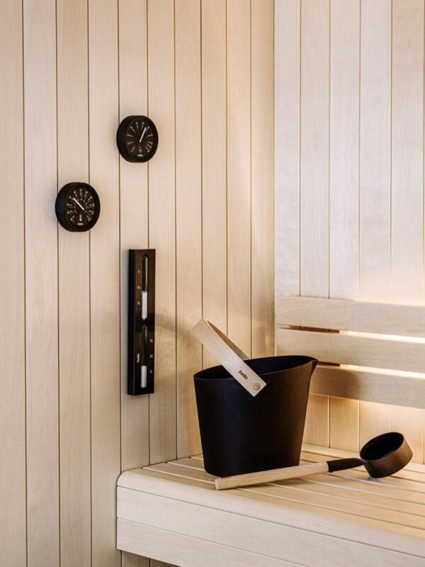 teplomer-helo-brilliant-cern-53935565470132_-8fa2485ce8 teplomer-helo-brilliant-cern-53935565470132_-8fa2485ce8