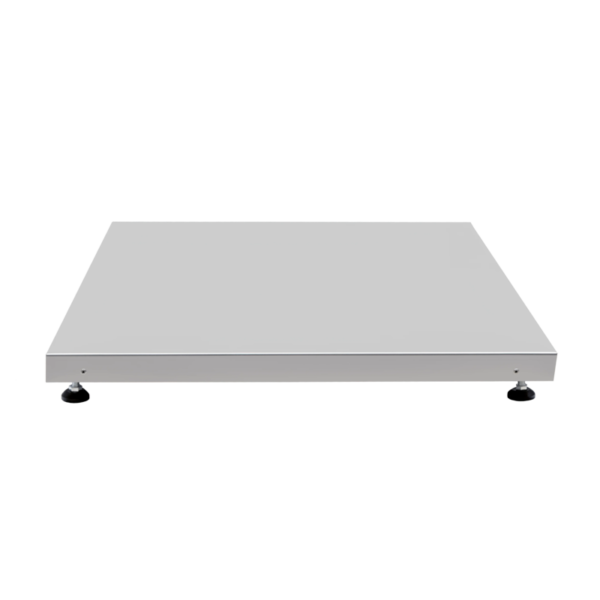 termalni-deska-kamen-na-drevo-huum-hive-89761378439844_-d12e74f644 termalni-deska-kamen-na-drevo-huum-hive-89761378439844_-d12e74f644