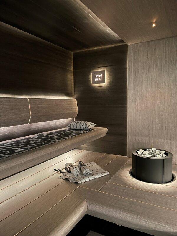 termohygrometr-s-osvetlenim-cariitti-aspectu-sq-49427189852983_-2815c0cf8b termohygrometr-s-osvetlenim-cariitti-aspectu-sq-49427189852983_-2815c0cf8b