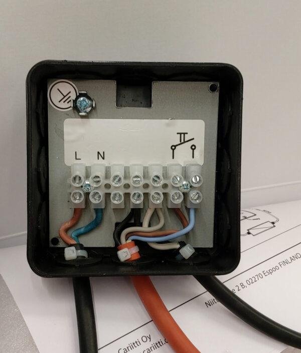 termohygrometr-s-osvetlenim-cariitti-aspectu-sq-89382518596528_-f2d9ca2af5 termohygrometr-s-osvetlenim-cariitti-aspectu-sq-89382518596528_-f2d9ca2af5