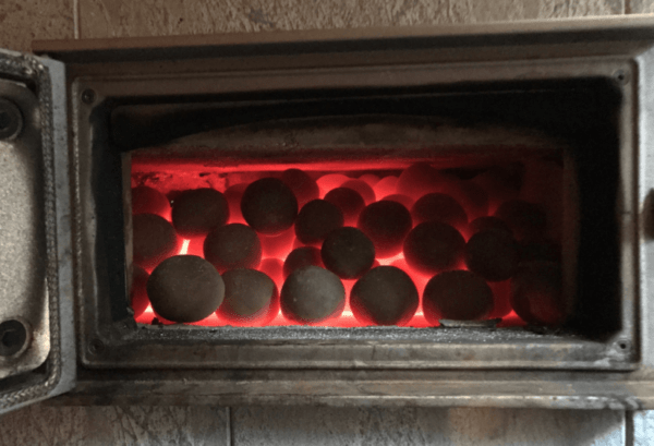 tulikivi-grinion-34973039838062_-be90067bf4 tulikivi-grinion-34973039838062_-be90067bf4