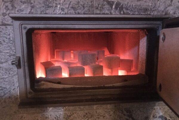 Screenshot Screenshot