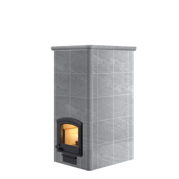 tulikivi-grinion-71964663896168_-5afa02db1c tulikivi-grinion-71964663896168_-5afa02db1c