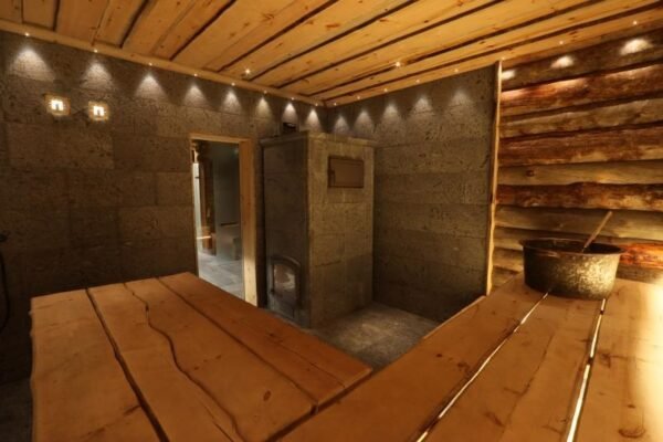 tulikivi-grinion-77443173531221_-3b4f396d86 tulikivi-grinion-77443173531221_-3b4f396d86