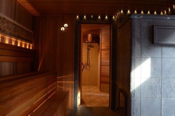 tulikivi-grinion-96982593904012_-e6953ea665 tulikivi-grinion-96982593904012_-e6953ea665