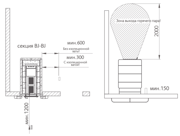 tulikivi-grinion-98920040754952_-ad68b5048d tulikivi-grinion-98920040754952_-ad68b5048d