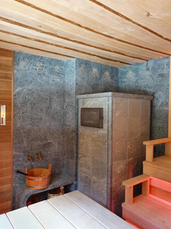 tulikivi-grinion-se-vzdalenm-topenistem-classic-19772799627139_-da36f19f03 tulikivi-grinion-se-vzdalenm-topenistem-classic-19772799627139_-da36f19f03