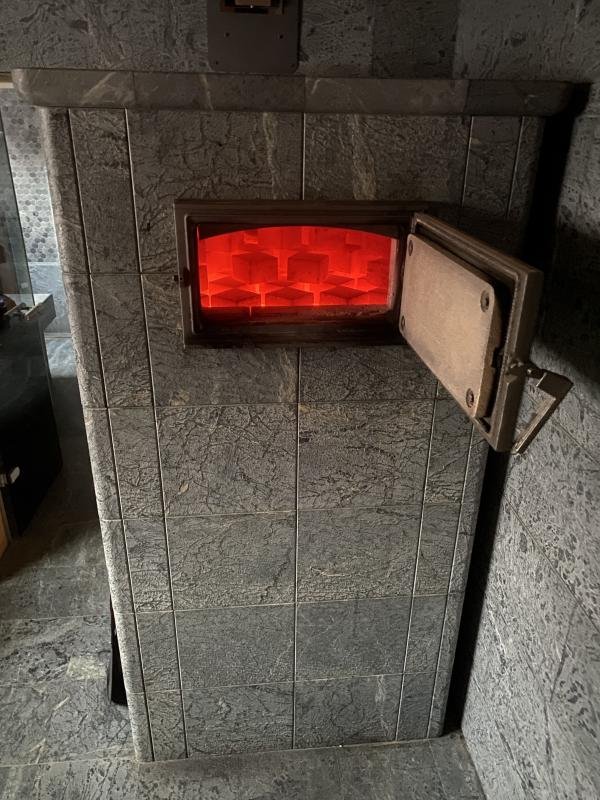 tulikivi-grinion-se-vzdalenm-topenistem-classic-53757630540739_-600417f2ce tulikivi-grinion-se-vzdalenm-topenistem-classic-53757630540739_-600417f2ce