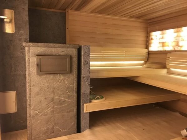 tulikivi-grinion-se-vzdalenm-topenistem-classic-88093300657223_-ca856e1704 tulikivi-grinion-se-vzdalenm-topenistem-classic-88093300657223_-ca856e1704