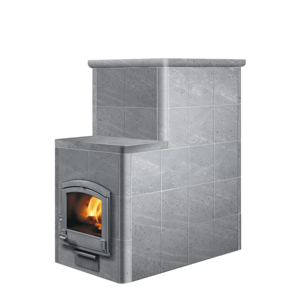 tulikivi-grinion-se-vzdalenm-topenistem-classic-90147479853113_-181a6d8de7 tulikivi-grinion-se-vzdalenm-topenistem-classic-90147479853113_-181a6d8de7