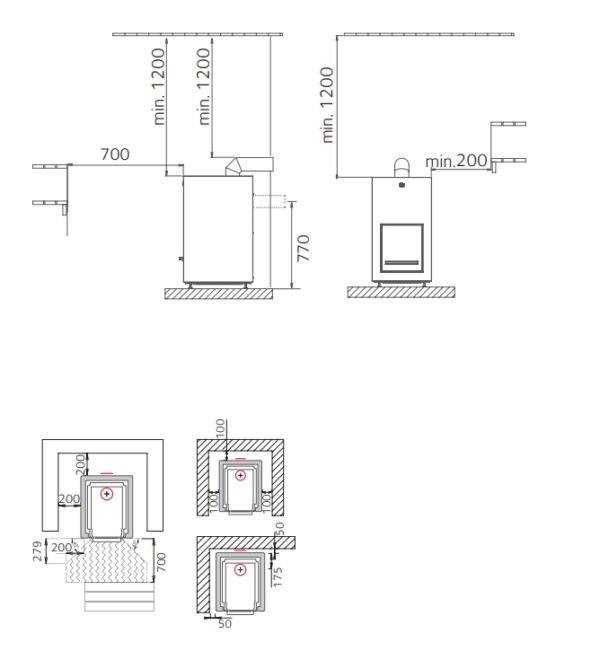 tulikivi-hile-80481465358775_-403f1016dc tulikivi-hile-80481465358775_-403f1016dc
