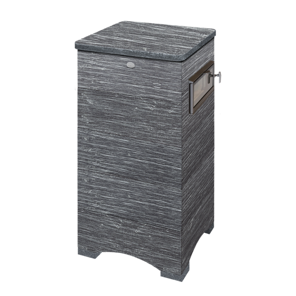 tulikivi-ksis-27-mal-uzavren-obklad-s-bocnimi-dvermi-grafia-31774859295030_-aa33e369d5