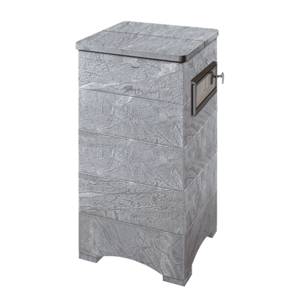 tulikivi-ksis-27-mal-uzavren-obklad-s-bocnimi-dvermi-tbh-96619287577865_-e210101611