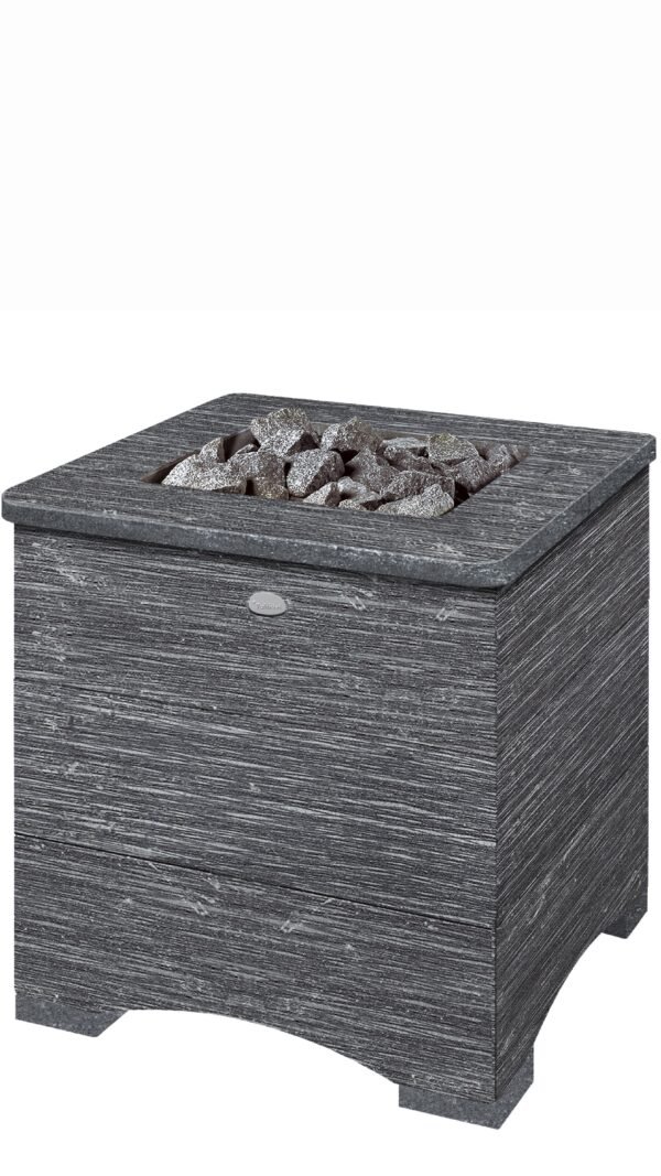 tulikivi-ksis-27-male-otevren-obklad-grafia-94871339913987_-855adfa575