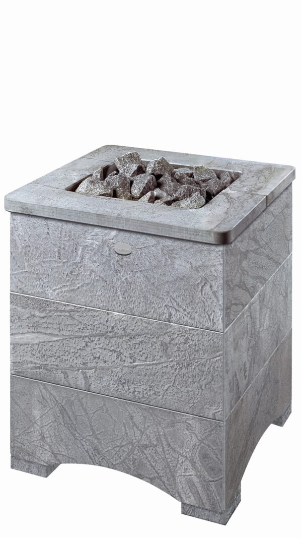 tulikivi-ksis-27-male-otevren-obklad-tbh-86524547563188_-81305e8101