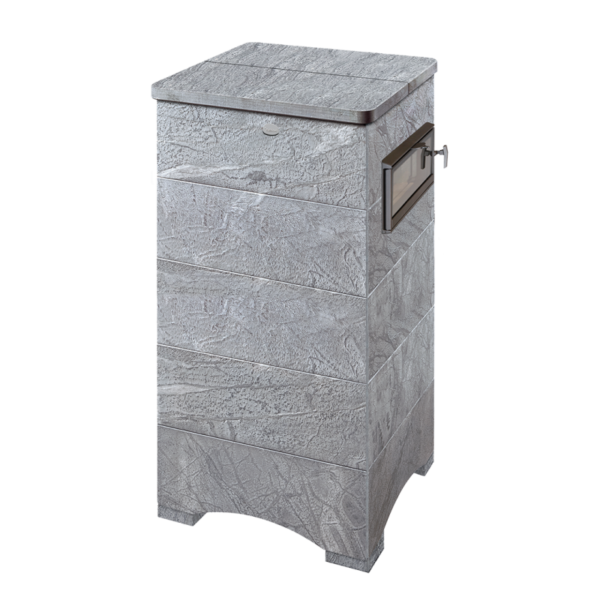 tulikivi-ksis-27-velk-uzavren-obklad-s-bocnimi-dvermi-tbh-27271690661994_-2b163c6c3c