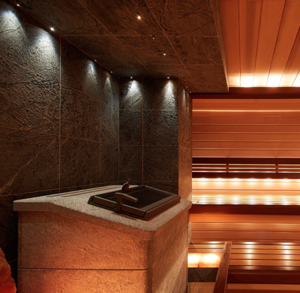 tulikivi-ksis-27mal-uzavren-obklad-s-dvirky-nahore-tbh-54342704516870_-9a845516e7 tulikivi-ksis-27mal-uzavren-obklad-s-dvirky-nahore-tbh-54342704516870_-9a845516e7