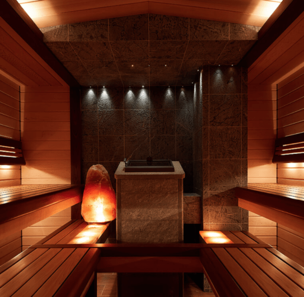 tulikivi-ksis-27mal-uzavren-obklad-s-dvirky-nahore-tbh-59319559065821_-e6058e9771 tulikivi-ksis-27mal-uzavren-obklad-s-dvirky-nahore-tbh-59319559065821_-e6058e9771