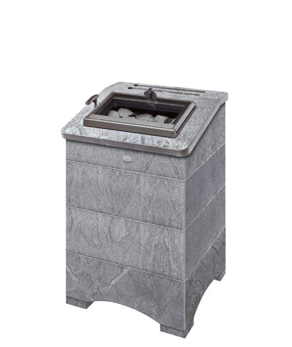 tulikivi-ksis-27mal-uzavren-obklad-s-dvirky-nahore-tbh-88082103086016_-7e97d271c1