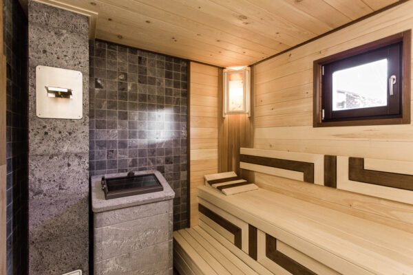 tulikivi-ksis-27mal-uzavren-obklad-s-dvirky-nahore-tbh-93630674253289_-90912c3084 tulikivi-ksis-27mal-uzavren-obklad-s-dvirky-nahore-tbh-93630674253289_-90912c3084