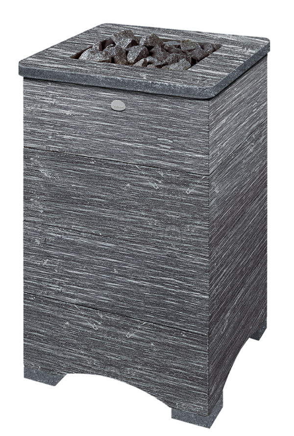 tulikivi-ksis-37-velk-otevren-obklad-id-89725775708128_-3624ccc7fb tulikivi-ksis-37-velk-otevren-obklad-id-89725775708128_-3624ccc7fb