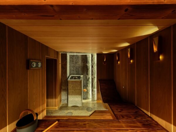 tulikivi-ksis-37-velk-uzavren-obklad-s-dvirky-nahore-tbh-21030681859510_-c6457d9e6d tulikivi-ksis-37-velk-uzavren-obklad-s-dvirky-nahore-tbh-21030681859510_-c6457d9e6d