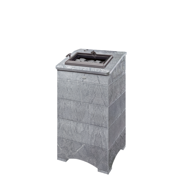 tulikivi-ksis-37-velk-uzavren-obklad-s-dvirky-nahore-tbh-50015071886324_-45ef1c20a0 tulikivi-ksis-37-velk-uzavren-obklad-s-dvirky-nahore-tbh-50015071886324_-45ef1c20a0