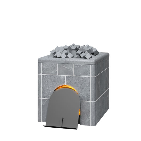 tulikivi-sk950-51042785835123_-9317a1d559 tulikivi-sk950-51042785835123_-9317a1d559