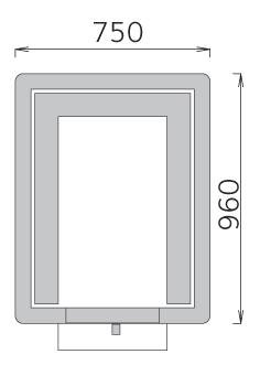 tulikivi-sk950-59146510447086_-539c611e01 tulikivi-sk950-59146510447086_-539c611e01