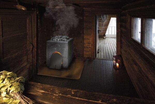 tulikivi-sk950-80916138579004_-91036e5578 tulikivi-sk950-80916138579004_-91036e5578