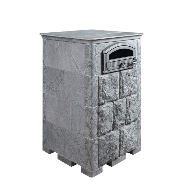 tulikivi-tk-550-xl-25146857370218_-70a08f61d9